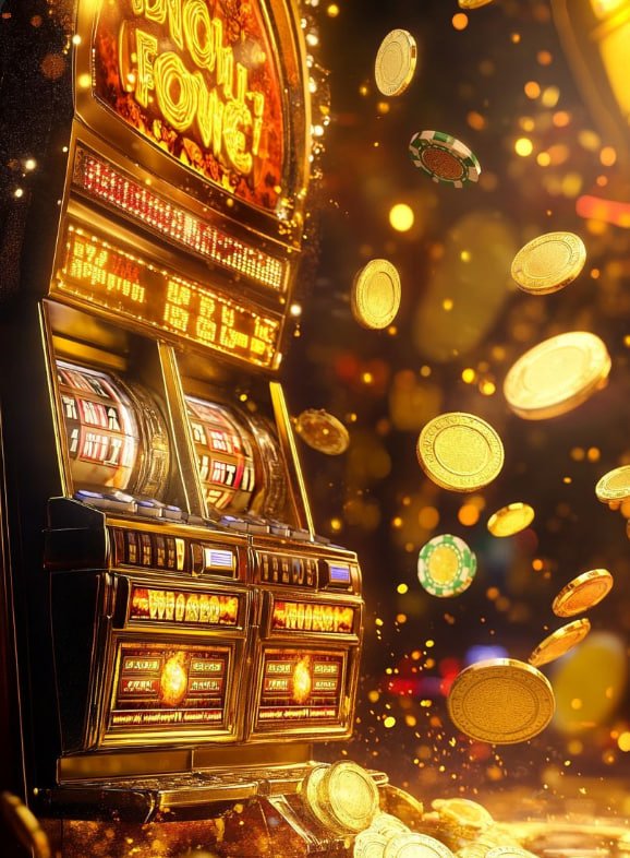 5500 bet