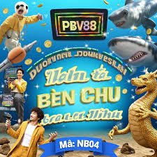 5500 bet