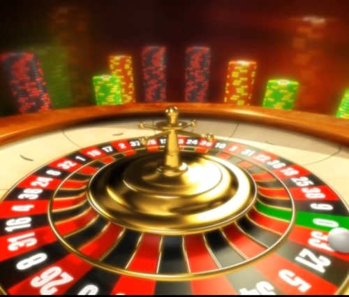 5500 bet