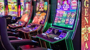 5500 bet
