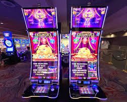 5500 bet