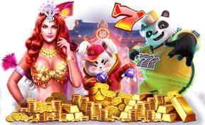 5500 bet