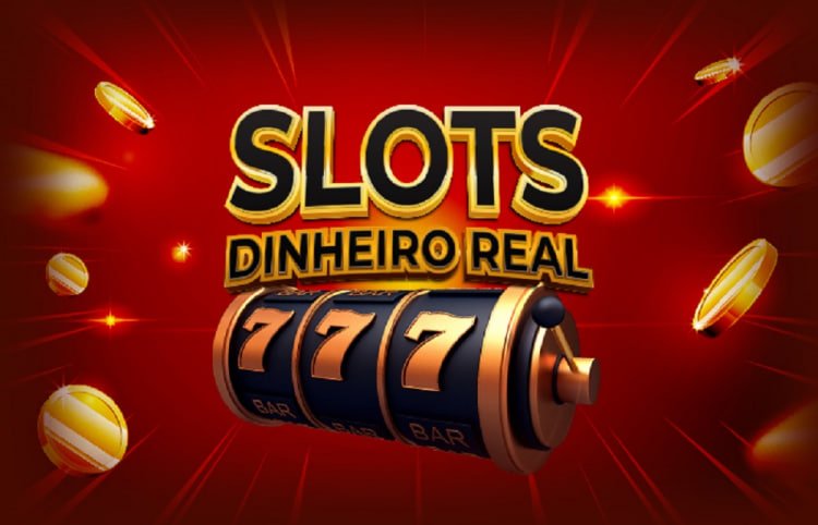 5500 bet