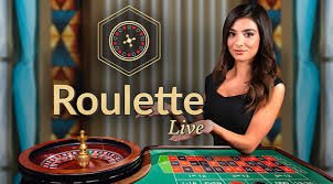 5500 bet