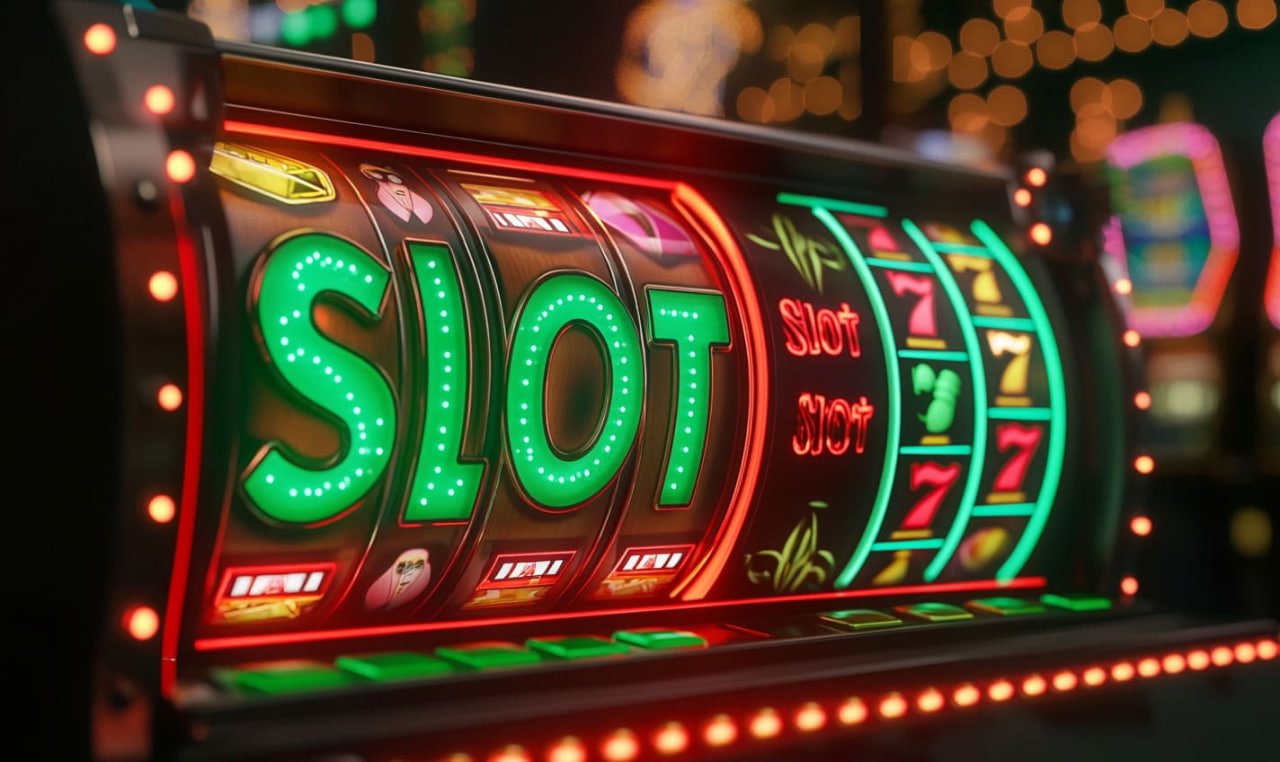 5500 bet