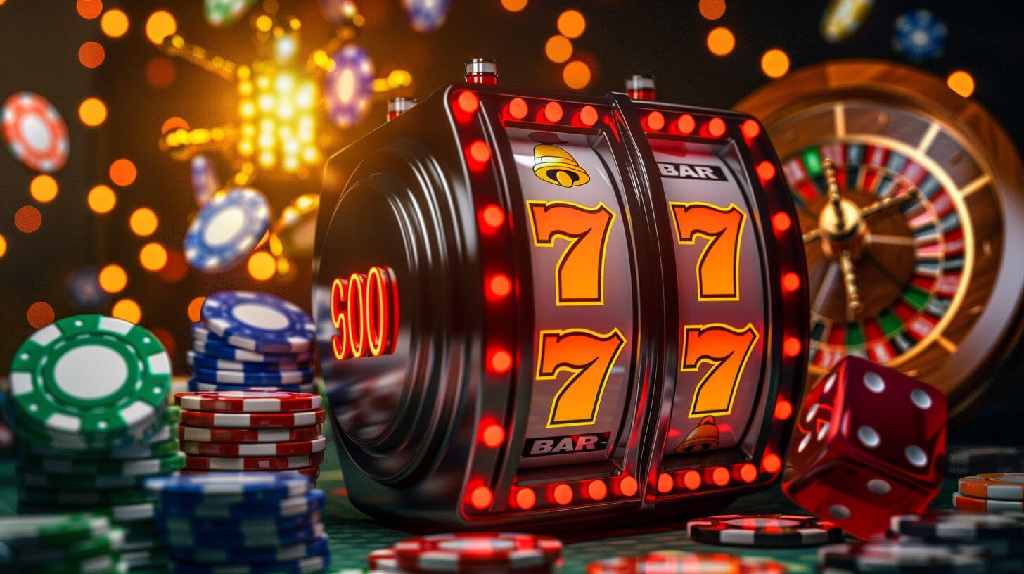 5500 bet
