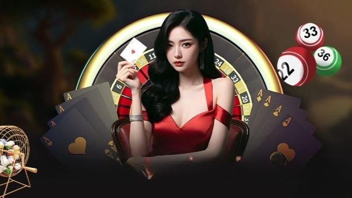 5500 bet