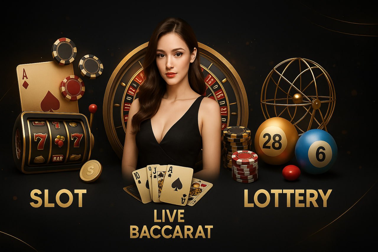5500 bet