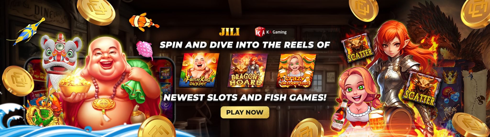 5500 bet