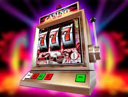 5500 bet