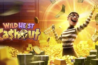 5500 bet