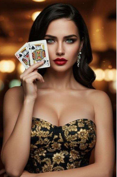 5500 bet