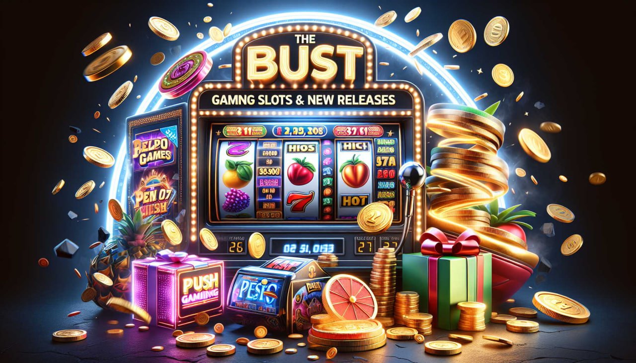 5500 bet