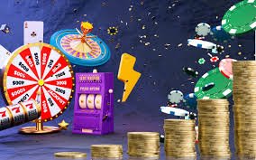 5500 bet