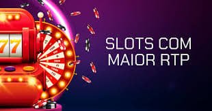 5500 bet